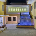 Isabella 4*