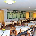 Isabella Hotel Sorrent