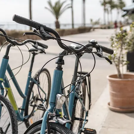 Isabella 4* Sorrento