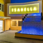 Isabella Hotel Península Sorrentina