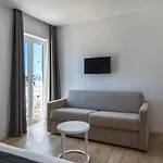 Hotel Isabella