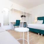 Hotel Isabella 4*