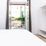 Hotel Isabella