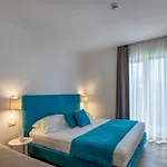 Isabella Hotel Península Sorrentina