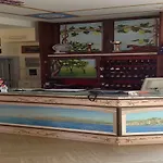 Hotel Isabella Sorrento
