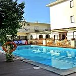 Hotel Isabella