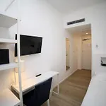Isabella Hotel Península Sorrentina