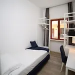 Hotel Isabella