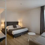 Hotel Isabella