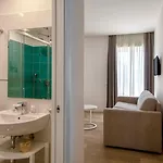 Isabella Hotel Península Sorrentina