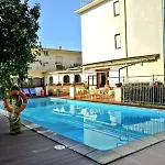 Hotel Isabella
