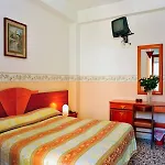Isabella