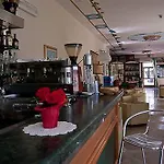 Isabella Hotel Sorrento