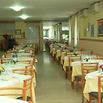 Isabella Hotel Sorrento