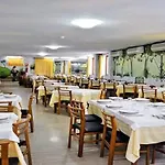 Hotel Isabella Sorrento