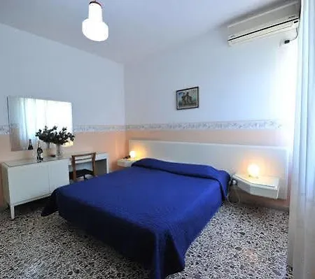 Hotel Isabella Sorrent